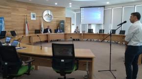 Aysén: Rechazan dos solicitudes de comunidades indígenas por más de 621 mil hectáreas Aysén: Rechazan dos solicitudes de comunidades indígenas por más de 621 mil hectáreas