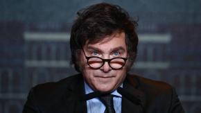 Gobierno de Javier Milei anunció eliminación de Instituto contra Discriminación, Xenofobia y Racismo