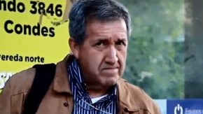 Qué se sabe del Tesorero de Las Condes que fue encontrado sin vida en el edificio municipal