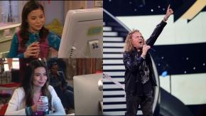 “Nos sabemos hasta las canciones desconocidas”: Los memes que dejó la presentación de Maná en Viña 2024 “Nos sabemos hasta las canciones desconocidas”: Los memes que dejó la presentación de Maná en Viña 2024