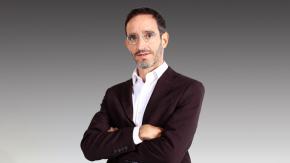 Nicolás Saavedra hará su debut en las teleseries nocturnas con “Secretos de familia”: “Todo es más intenso” Nicolás Saavedra hará su debut en las teleseries nocturnas con “Secretos de familia”: “Todo es más intenso”