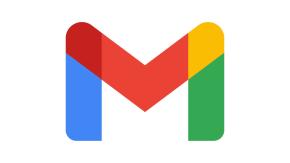 ¿Se acaba Gmail?: Esta es la verdad tras la publicación que puso "patas arriba" a todo Internet ¿Se acaba Gmail?: Esta es la verdad tras la publicación que puso "patas arriba" a todo Internet