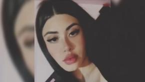 Amenazas con fotos íntimas y mensajes pidiendo auxilio: nuevos detalles del femicidio ocurrido en Maipú Amenazas con fotos íntimas y mensajes pidiendo auxilio: nuevos detalles del femicidio ocurrido en Maipú