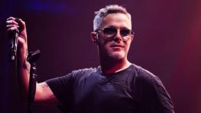 Inspirada en una historia real: ¿Quién era la "Amiga Mía" de Alejandro Sanz? Inspirada en una historia real: ¿Quién era la "Amiga Mía" de Alejandro Sanz?