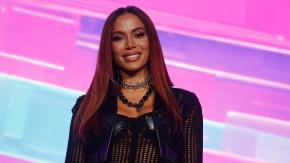 El importante artista que es parte del Festival de Viña 2024 al que Anitta considera su amor platónico El importante artista que es parte del Festival de Viña 2024 al que Anitta considera su amor platónico