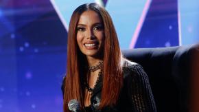 ¿Por qué Anitta eligió este nombre artístico y cuál es su nombre real? ¿Por qué Anitta eligió este nombre artístico y cuál es su nombre real?