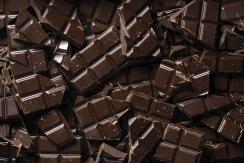 ¿Comer chocolate es bueno para la salud? Conoce 7 beneficios de su consumo ¿Comer chocolate es bueno para la salud? Conoce 7 beneficios de su consumo