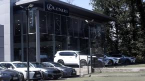 “Si bien se solicitaron recursos, no fueron incluidos”: Dipres explica polémica renovación de autos a ministros de la Corte Suprema “Si bien se solicitaron recursos, no fueron incluidos”: Dipres explica polémica renovación de autos a ministros de la Corte Suprema