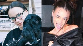 Influencer chilena Connie Möll reveló la gran suma de dinero que recibe sólo por vender fotos de pies en OnlyFans Influencer chilena Connie Möll reveló la gran suma de dinero que recibe sólo por vender fotos de pies en OnlyFans
