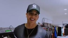 Daddy Yankee sorprende con importante donación en 'Juntos Chile se Levanta': su aporte tiene vínculo con Chile Daddy Yankee sorprende con importante donación en 'Juntos Chile se Levanta': su aporte tiene vínculo con Chile