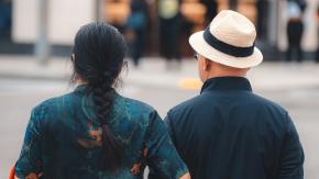 ¿Somos los más bajos de Latinoamérica?: Estudio revela cuánto miden en promedio los chilenos y chilenas ¿Somos los más bajos de Latinoamérica?: Estudio revela cuánto miden en promedio los chilenos y chilenas
