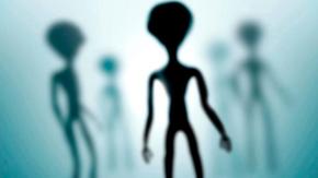 La llamativa opinión de la IA sobre la eventual existencia de los extraterrestres