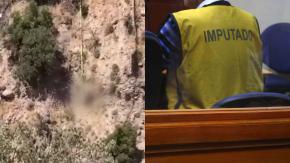 Muerte de joven tras lanzarse en bungee en Cajón del Maipo: formalizarán al dueño de la empresa