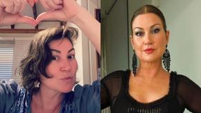Javiera Contador reapareció en redes y se refirió a las pifias que recibió en show de Coihueco: "Se siente horrible" Javiera Contador reapareció en redes y se refirió a las pifias que recibió en show de Coihueco: "Se siente horrible"