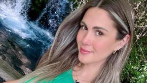 Laura Prieto contó que fue diagnosticada con Trastorno Límite de la Personalidad: ¿En qué consiste? Laura Prieto contó que fue diagnosticada con Trastorno Límite de la Personalidad: ¿En qué consiste?