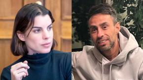 'Mago' Valdivia sorprendió a Maite Orsini con un "simple" desayuno a la cama: esto le preparó 'Mago' Valdivia sorprendió a Maite Orsini con un "simple" desayuno a la cama: esto le preparó
