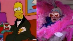 Los divertidos e icónicos memes entre los fans de Andrea Bocelli y Miranda en Viña 2024