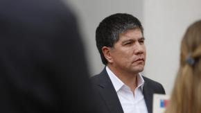 Gobierno dice que usará “todas las herramientas de la ley” para intentar revertir autorización de videollamadas a reos peligrosos Gobierno dice que usará “todas las herramientas de la ley” para intentar revertir autorización de videollamadas a reos peligrosos