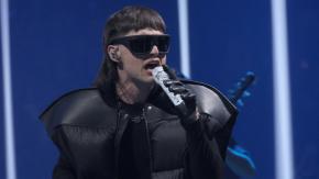 Peso Pluma canceló su presentación en Viña 2024: así puedes pedir la devolución de entradas Peso Pluma canceló su presentación en Viña 2024: así puedes pedir la devolución de entradas