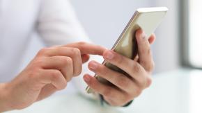 Estos teléfonos se quedarán sin WhatsApp a partir de marzo Estos teléfonos se quedarán sin WhatsApp a partir de marzo