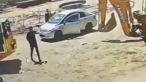 Detienen a séptimo involucrado en secuestro de empresario en Rancagua Detienen a séptimo involucrado en secuestro de empresario en Rancagua