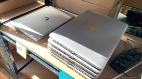 Remate online de computadores y productos tecnológicos: cuándo y cómo participar de la subasta Remate online de computadores y productos tecnológicos: cuándo y cómo participar de la subasta