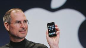 Este es el increíble libro que inspiró a Steve Jobs en su carrera Este es el increíble libro que inspiró a Steve Jobs en su carrera
