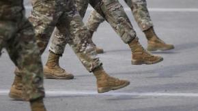 Está fuera de riesgo vital: Lo que se sabe del ataque en el Líbano en que una militar chilena resultó herida