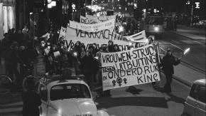 ¿Es por el incendio en una fábrica? Por qué se conmemora el Día Internacional de la Mujer el 8 de marzo 