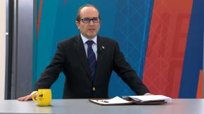Gil Artzyeli: "Es interés de Hamás que la situación en Gaza sea peor para que critiquen a Israel"