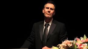 Familia Di Girolamo y querella contra Cristián Campos: "Esperamos que se investigue y se haga justicia" Familia Di Girolamo y querella contra Cristián Campos: "Esperamos que se investigue y se haga justicia"
