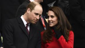 Usuaria de 'X' confirmó en terreno la veracidad del video de reaparición de Kate Middleton en Windsor Usuaria de 'X' confirmó en terreno la veracidad del video de reaparición de Kate Middleton en Windsor