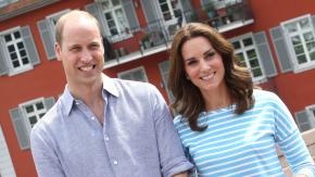 Las 5 extrañas teorías que baraja la prensa británica sobre el esperado comunicado de la Familia Real Las 5 extrañas teorías que baraja la prensa británica sobre el esperado comunicado de la Familia Real