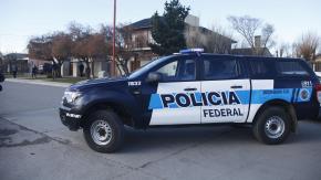 Conmoción en Argentina por joven de 25 años acusada de asesinar a su exnovio de 16: le habría clavado una botella en el cuello