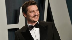 Premios Oscar 2024: Lo que se sabe de la presencia de Pedro Pascal en la ceremonia Premios Oscar 2024: Lo que se sabe de la presencia de Pedro Pascal en la ceremonia