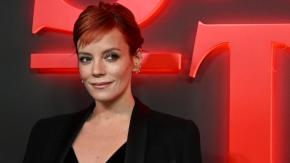 Lily Allen asegura que ama a sus hijas, pero dice que "arruinaron" su carrera Lily Allen asegura que ama a sus hijas, pero dice que "arruinaron" su carrera
