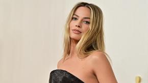 Los Sims tendrían su propia película de la mano de Margot Robbie