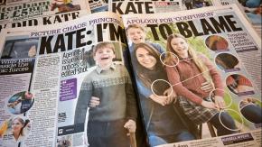 Lo que se sabe del estado de salud y la "desaparición" de Kate Middleton Lo que se sabe del estado de salud y la "desaparición" de Kate Middleton