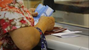 Bono Marzo 2024: ¿Quiénes son los beneficiarios que reciben el tercer pago duplicado? Bono Marzo 2024: ¿Quiénes son los beneficiarios que reciben el tercer pago duplicado?