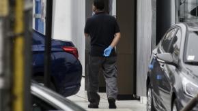 Insólita estafa: Rent a car líder en Chile prestó 18 vehículos y ahora están desaparecidos