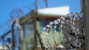 Gendarmería pidió a funcionarios no dejar la RM ante posible urgencia en cárceles por instalación de inhibidores Gendarmería pidió a funcionarios no dejar la RM ante posible urgencia en cárceles por instalación de inhibidores
