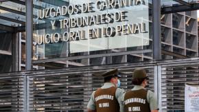 Mujer denuncia que fue drogada con fentanilo y abusada sexualmente por varios hombres Mujer denuncia que fue drogada con fentanilo y abusada sexualmente por varios hombres
