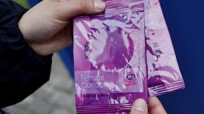 Apoderados denuncian charla explícita de sexualidad en Arica: colegio dice que se enmarca en planes del Mineduc y Minsal
