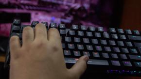 Estudio plantea que "gamers" tendrían mayor probabilidad de sufrir disfunción eréctil