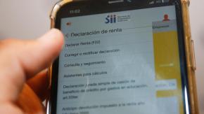 Operación Renta 2024: ¿Qué pasa si no hago la declaración de impuestos en el plazo que corresponde? Operación Renta 2024: ¿Qué pasa si no hago la declaración de impuestos en el plazo que corresponde?
