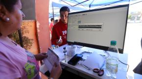 Última semana para pagar el permiso de circulación: ¿Qué documentos debo mostrar para el trámite presencial? Última semana para pagar el permiso de circulación: ¿Qué documentos debo mostrar para el trámite presencial?