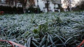 Qué es el fenómeno de La Niña y cómo afectará a Chile Qué es el fenómeno de La Niña y cómo afectará a Chile