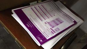 Resultados Simce 2023: Así puedes revisar cómo le fue a tu colegio en Matemáticas y Lectura Resultados Simce 2023: Así puedes revisar cómo le fue a tu colegio en Matemáticas y Lectura