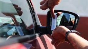 Grabado de patentes: ¿Cuándo sería la fecha máxima para hacer el trámite?