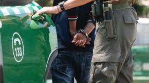 La Araucanía: Médico es detenido tras ser acusado de abuso sexual en contra de adulto mayor que era su paciente La Araucanía: Médico es detenido tras ser acusado de abuso sexual en contra de adulto mayor que era su paciente